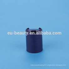 Purple press lid 24/415